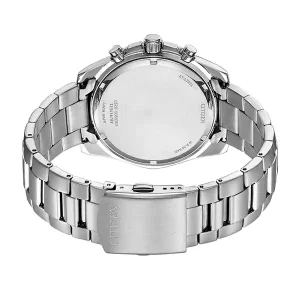 ساعت مچی مردانه سیتیزن مدل AN8200-50X