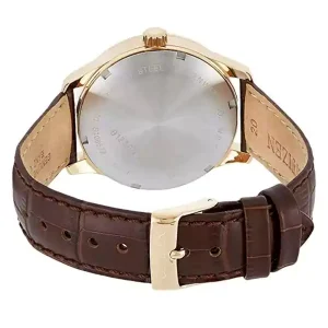 ساعت مچی مردانه سیتیزن مدل NH8353-00H