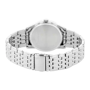 ساعت مچی مردانه سیتیزن مدل BI5000-87A