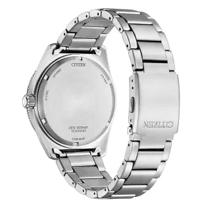 ساعت مچی مردانه سیتیزن مدل AW1760-81Z