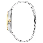ساعت مچی مردانه سیتیزن مدل BM7334-58E