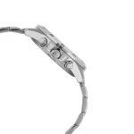 ساعت مچی مردانه کاسیو مدل EFR-526D-2A
