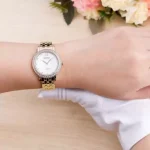 ساعت مچی زنانه سیتیزن مدل EL3102-50D