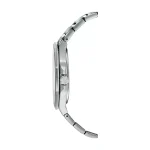 ساعت مچی مردانه کاسیو مدل EFR-S108DE-8A