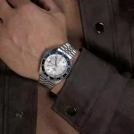 ساعت مچی مردانه سیکو مدل SSK033K1