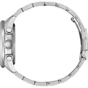 ساعت مچی مردانه سیتیزن مدل CB5880-54L