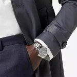ساعت مچی مردانه سیکو مدل SUR309P1