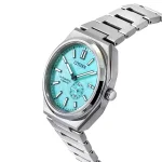 ساعت مچی مردانه سیتیزن مدل NJ0180-80M