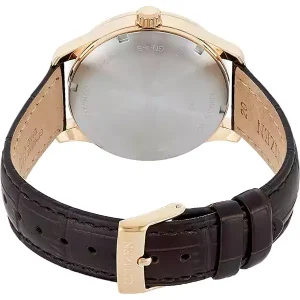 ساعت سیتیزن مردانه مدل NH8353-OOH