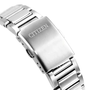 ساعت مچی مردانه سیتیزن مدل BM7620-83A