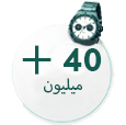 promotion-categories