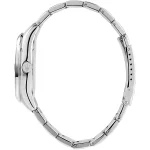 ساعت مچی مردانه مازراتی مدل R8853151014