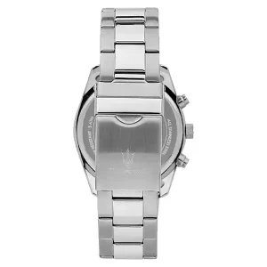ساعت مچی مردانه مازراتی مدل R8853151017