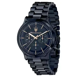 ساعت مچی مردانه مازراتی مدل R8873618032
