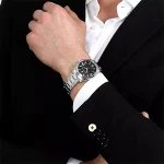 ساعت مچی مردانه مازراتی مدل R8853151007