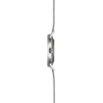 ساعت مچی مردانه اوباکو مدل V308GMCEMC