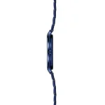 ساعت مچی زنانه اوباکو مدل V290LXLLSL