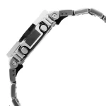 ساعت مچی مردانه کاسیو مدل GM-2110D-2B