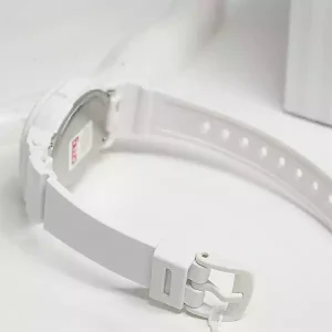 ساعت مچی زنانه کاسیو مدل BGA-10-7A