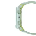 ساعت مچی کاسیو مدل GMD-B300-3D
