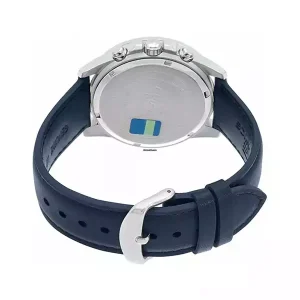 ساعت مچی مردانه کاسیو مدل EFR-526L-2C
