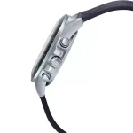 ساعت مچی مردانه کاسیو مدل EFR-526L-2C
