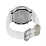 ساعت مچی مردانه کاسیو مدل GA-2140RX-7A