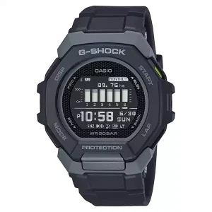 ساعت مچی مردانه کاسیو مدل GBD-300-1D