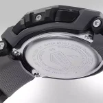 ساعت مچی مردانه کاسیو مدل GBD-300-1D