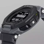 ساعت مچی مردانه کاسیو مدل GBD-300-1D
