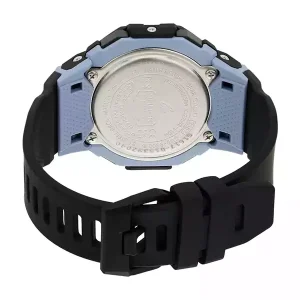 ساعت مچی کاسیو مدل GMD-B300-1D