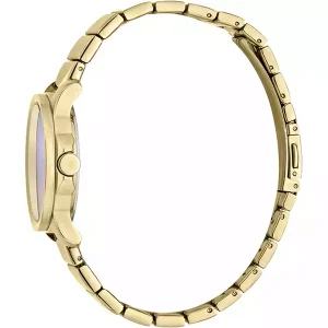 ساعت مچی زنانه اسپریت مدل ES1L142M1055