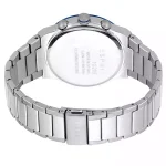 ساعت مچی مردانه اسپریت مدل ES1G205M0075