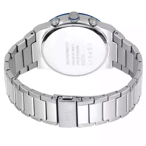 ساعت مچی مردانه اسپریت مدل ES1G205M0075