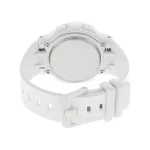 ساعت مچی زنانه کاسیو مدل BGA-250-7A2