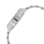 ساعت مچی مردانه کاسیو مدل EFB-710SG-2A