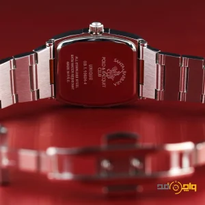 ساعت مچی زنانه آمریکایی پولو سانتا باربارا مدل SB.1.10624-6 اورجینال