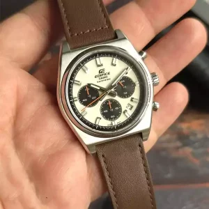 ساعت مچی مردانه کاسیو مدل EFB-730L-7A